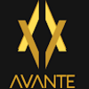 avantegroupllc
